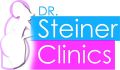 Dr Steiner Clinics